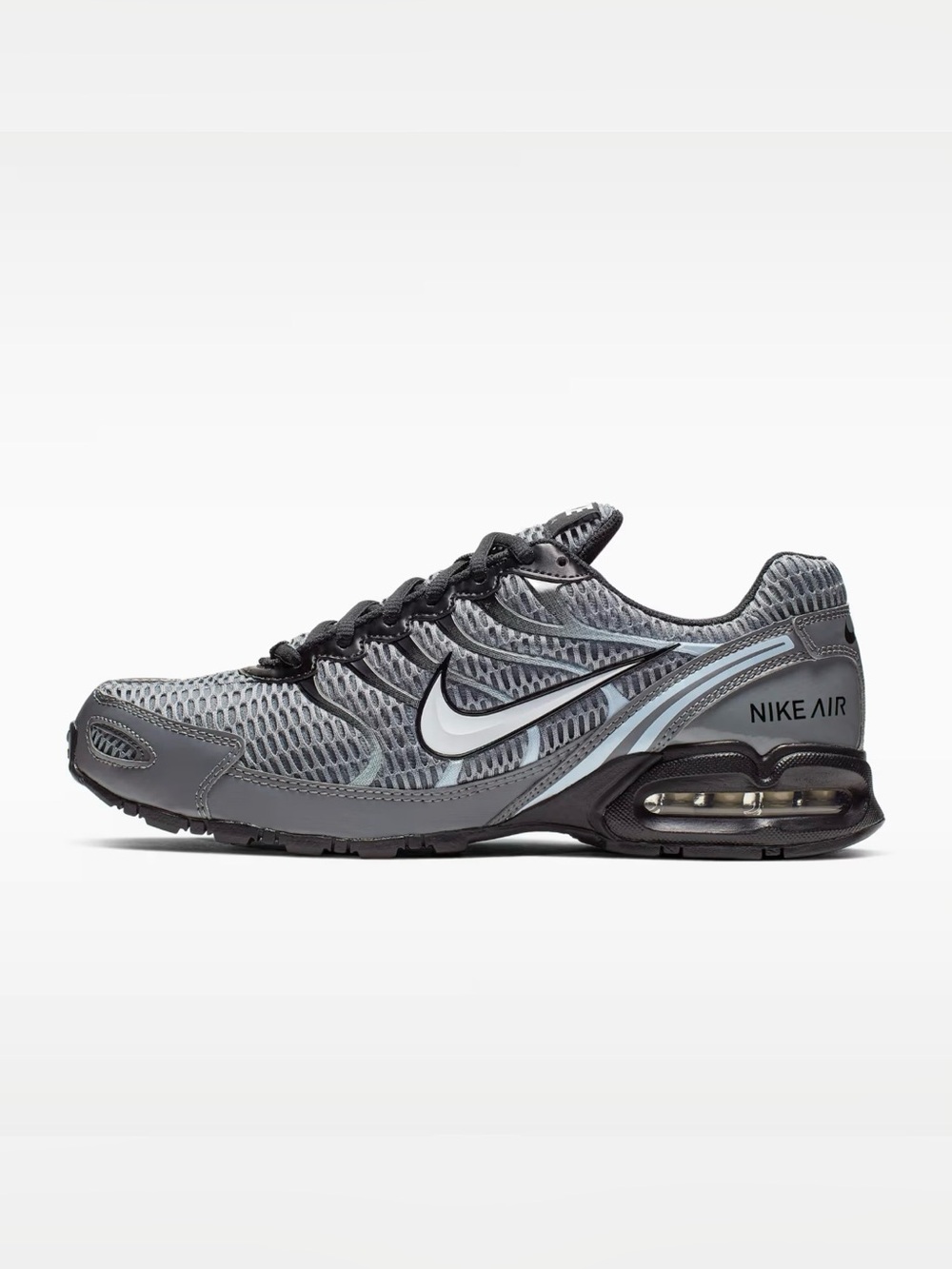 Air Max Torch 4
